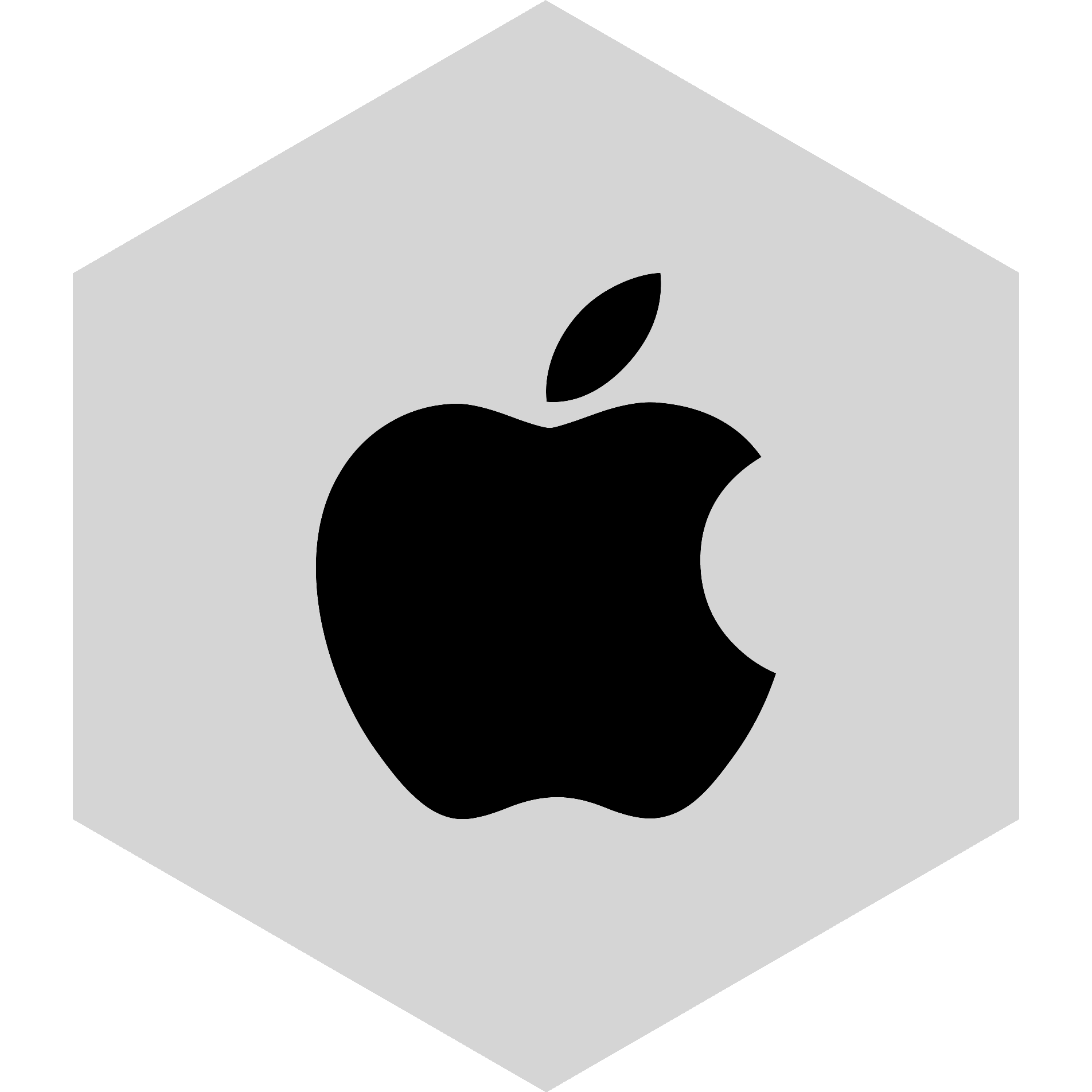 workstation - 14” macbook pro, m1 pro, 32gb ram (2021) - apple laptop computer