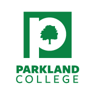 parkland college - a.s. computer science - champaign, illinois