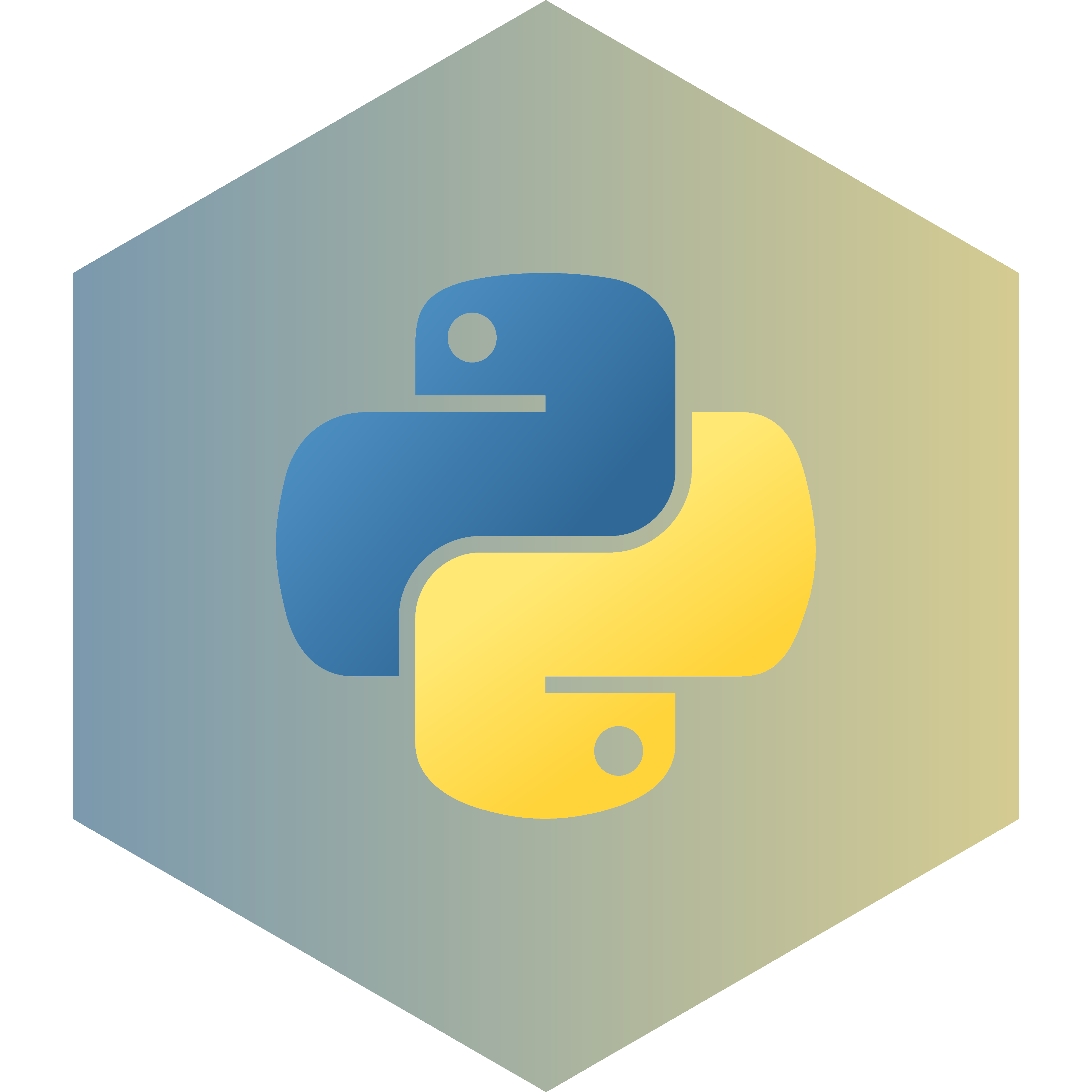 technical skills - python - programming language